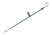 Specialty Products BBC Engine Oil Dipstick Chrome