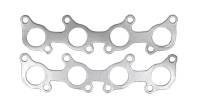 Remflex Exhaust Gaskets Exhaust Gasket Ford 5.0L Coyote Engine 2011-up