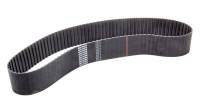 Belts - Gilmer Drive Belts - Blower Drive Service - Blower Drive Service Replacement Belt 54in x  3in- 1/2 Pitch