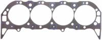 Fel-Pro BBC Head Gasket 4.540in Bore .051in Thick