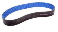 Air & Fuel System - Blower Drive Service - Blower Drive Service 8mm Blower Belt - 180T 56.69in x  3in