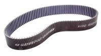 Air & Fuel System - Blower Drive Service - Blower Drive Service 13.9mm Blower Belt- 111T 60.75in x 3.00in