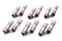 Comp Cams Buick V6 Retro Fit Hyd Roller Lifters