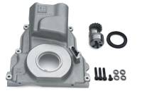 Gm Performance Parts LS1 Front Distributer Drive Cover Kit