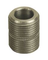 Derale 13/16"-16 Steel Filter Nipple