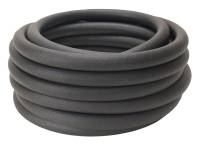 Hose and Tubing - Engine and Transmission Oil Hose - Derale Performance - Derale 3/8" x 5' Engine or Transmission Oil Hose
