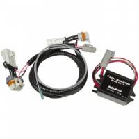 Auto Meter Tachometer Harness Plug & Play LS Adapter
