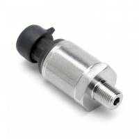 Electrical Switches and Components - Pressure Switch - Auto Meter - Auto Meter Fuel Pressure Sender