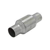 Exhaust - Catalytic Converters - Flowmaster - Flowmaster Catalytic Converter - Universal - 223 Series - 2.25" Inlet/Outlet - 49 State