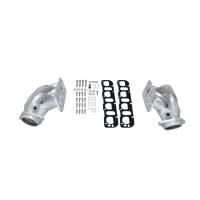 Flowmaster - Flowmaster Headers - 2009-14 Charger/Chlngr - Stainless Steel - 5.7L 1-3/4 - Image 3