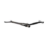 Flowmaster - Flowmaster Cat-Back Exhaust System - 2010-13 Chevy Camaro SS 6.2L - Image 2