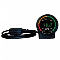 Auto Meter Ecometer/Universal OBDII