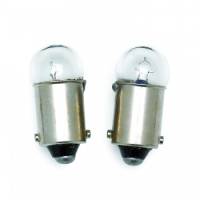 Gauge Components - Gauge Light Bulbs - Auto Meter - Auto Meter Interior Bulb - 2 Watt