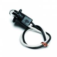 Wiring Pigtails - Gauge Light Bulb and Socket Pigtails - Auto Meter - Auto Meter Bulb & Socket Kit