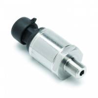Electrical Switches and Components - Pressure Switches - Auto Meter - Auto Meter Fuel Pressure Sender
