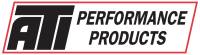 ATI Performance Products - Transmission & Drivetrain