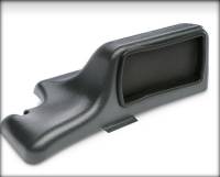 Gauges and Data Acquisition - Edge Products - Edge 2001-2007 Chevy/GM Dash Pod (Includes CTS & CTS2 Adaptors)