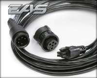 Edge - Edge EAS Starter Kit Cable - Image 3
