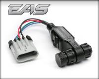 Edge Products - Edge EAS Power Switch W/ Starter Kit - Image 3