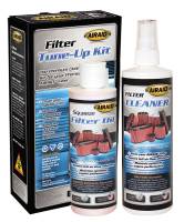 AIRAID Air Filter Renew Kit