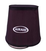 AIRAID Pre-Filter Air Filter Wrap - Fits Filter 700-472/701-472