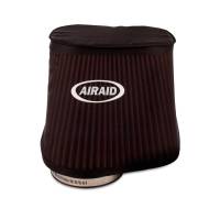 Air Cleaners and Intakes - Air Filter Wraps and Pre-Filters - Airaid - AIRAID Pre-Filter Air Filter Wrap - Fits Filter 720-478/721-478