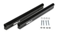 Holley EFI LS Fuel Rail Package for EFI Hi-Rams and single plane
