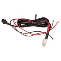 Longacre SMi Pressure Sensor Wire Harness 0-15 psi