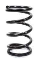 AFCO Afcoil Conventional Front Coil Spring 5.5" x 9.5" - 500 lb. - Black