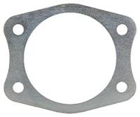 Allstar Performance Axle Spacer Plate Ford 9" - Big Late
