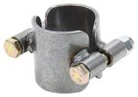 Roll Bar Clamps - Tube Clamps - Allstar Performance - Allstar Performance Tube Clamp - 1-3/4"