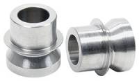 Rod Ends - Rod End Spacers - Allstar Performance - Allstar Performance High Mis-Alignment Reducer Spacers 1/2" x .890"
