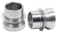 Allstar Performance High Mis-Alignment Reducer Spacers 5/8" x .890"