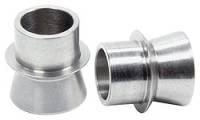 Allstar Performance High Mis-Alignment Reducer Spacers 1/2" x .750"