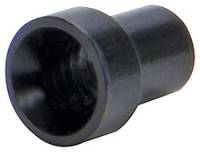 Adapters and Fittings - AN Tube Sleeves - Allstar Performance - Allstar Performance Aluminum Tube Sleeve For 3/16" O.D. Tubing