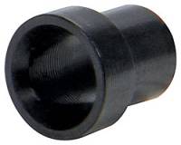 Adapters and Fittings - AN Tube Sleeves - Allstar Performance - Allstar Performance Aluminum Tube Sleeve For 1/4" O.D. Tubing