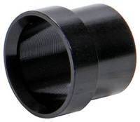Adapters and Fittings - AN Tube Sleeves - Allstar Performance - Allstar Performance Aluminum Tube Sleeve For 1/2" O.D. Tubing