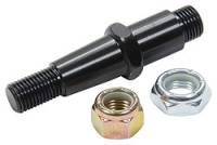 Tie Rods and Components - Bump Steer Kits and Components - Allstar Performance - Allstar Performance Inner Tie Rod Stud