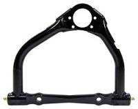 Front Suspension Components - Front Control Arms - Allstar Performance - Allstar Performance Metric Upper Control Arm - 8" Right