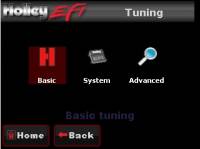 Holley EFI - Holley EFI Terminator GM LS MP-EFI - w/ Transmisson Control - 07-Up LS3/4.8/5.3/6.0 - Image 3