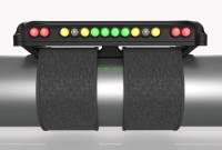 Holley EFI - Holley EFI LED RPM Light Bar - Image 2