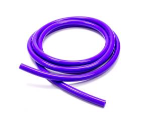 Silicone Hose, Elbows and Adapters - SamcoSport Hose and Couplers - SamcoSport Silicone Vacuum Hose