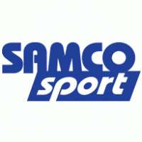 Samco Sport - SamcoSport Hose and Couplers - SamcoSport Aluminum Coupler