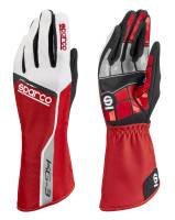 Sparco - Sparco Groove KS-3 Karting Suit Package - Image 11