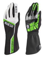 Sparco - Sparco Groove KS-3 Karting Suit Package - Image 13