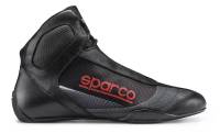Sparco - Sparco Groove KS-3 Karting Suit Package - Image 32