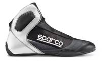 Sparco - Sparco Groove KS-3 Karting Suit Package - Image 33