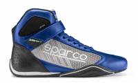 Sparco - Sparco Groove KS-3 Karting Suit Package - Image 27