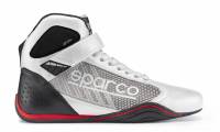 Sparco - Sparco Groove KS-3 Karting Suit Package - Image 28