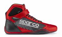 Sparco - Sparco Groove KS-3 Karting Suit Package - Image 30